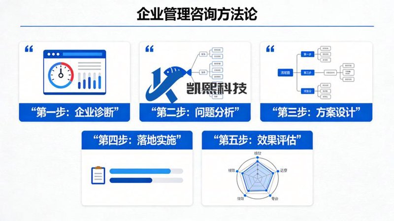 项目可行性研究