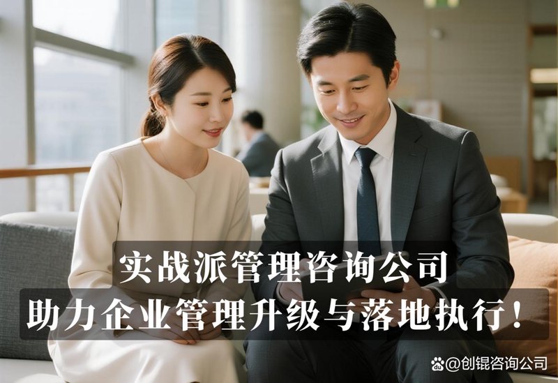 如何选择适合的上海信息咨询机构？