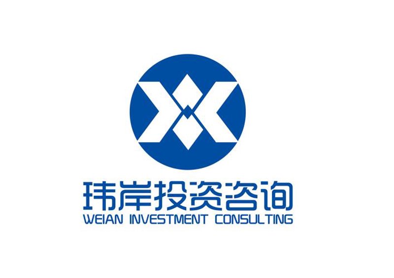 洞察时代脉搏：上海信息咨询业的最新动态